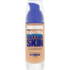 Maybelline Super Stay Better Skin Foundation 040 Fawn 30 ml