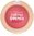 Maybelline Dream Bouncy Blush 10 Pink Frosting