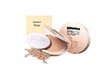 Maybelline AffinitoneTrue-To-Skin Perfecting Powder 24 Golden Beige 9g