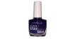 Maybelline Super Stay 7Days Nagellack 887 All Day Plum