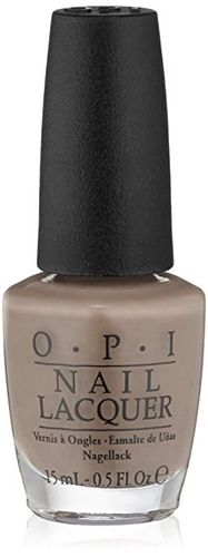 O.P.I OPI NL G13 Berlin There Done That