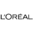 L'Oreal Hair Mascara 50 Golden Miracle