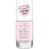 Essence Little Beauty Angels Colour Correcting Nagellack 01 Care & Dary Rosy! 8ml
