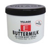 Village Vitamin E & Buttermilk 75ml mit Cocos