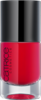 Catrice Ultimate Nagellack 18 Bloody Mary To Go