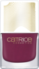 Catrice Pulse of Purism C02 PuREDfied Simplicity