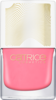 Catrice Pulse of Purism C03 Pure Hibiscocoon