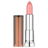 Maybelline Color Sensational Lippenstift 207 Pink Fling