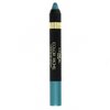 L'Oreal Color Riche Eye Color Pencil 15 Paradisiac Turquoise