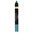 L'Oreal Color Riche Eye Color Pencil 15 Paradisiac Turquoise