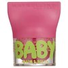 Maybelline Baby Lips Balm & Blush 02 Flirty Pink 3,5g