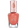 Sally Hansen Color Therapy 300 Soak at Sunset 14,7ml