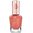 Sally Hansen Color Therapy 300 Soak at Sunset 14,7ml