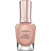 Sally Hansen Color Therapy 310 Couple's Massage 14,7ml