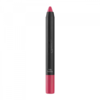 Sleek Power Plump Lip Crayon Lippenstift 1046 Fully Fuchsia