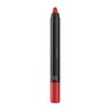 Sleek Power Plump Lip Crayon Lippenstift 1045 Raving Rouge 3,6g