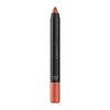 Sleek Power Plump Lip Crayon Lippenstift 1047 Colossal Coral 3,6g