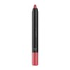 Sleek Power Plump Lip Crayon Lippenstift 1048 Power Pink 3,6g