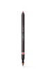 L.O.V LIPaffair Color & Care Lip Pencil No 530 - 100% Ayann