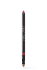 L.O.V LIPaffair Color & Care Lip Pencil No 540 - 100% Isabelle