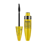 Maybelline the Colossal Spider Effect Mascara Black