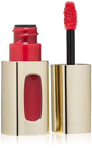 L'Oreal Color Riche L'Extraordinaire Lippenstift 303 Rouge Allegro