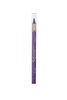 L'Oreal Color Riche Eyepencil 240 Pure Purple