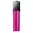 L'Oreal Indefectible Le Gloss Xtreme Resist 504 My Sky Is The Limit 8ml