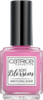 Catrice Nagellack Soft Blossom 01 Tulips R Better Than One 11ml