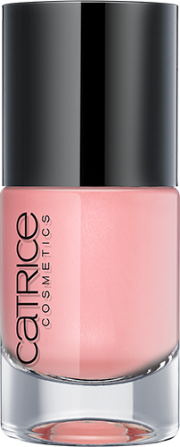 Catrice Ultimate Nagellack 125 Got Candy