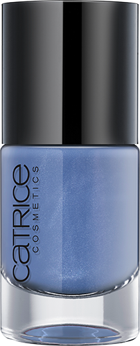 Catrice Ultimate Nagellack 115 Summer Nights' Sky