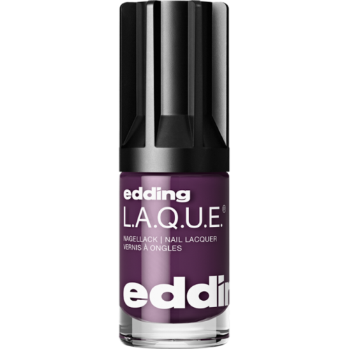 Edding Nagellack 172 Versatile Violet 8ml