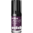 Edding Nagellack 172 Versatile Violet 8ml