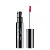 Artdeco Liquid Lipstick No. 24 Diva Pink 6ml