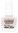 Maybelline Express Manicure French Manicure 16 Petal 10ml