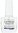 Maybelline Express Manicure French Manicure 04 White 10ml