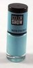 Maybelline Color Show Nagellack Neon Pastels 480 Electric Blue