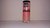 Maybelline Color Show Nagellack Neon Pastels 481 Punchy Peach