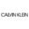 Calvin Klein Nagellack 71327-C Salmon 10ml