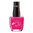 Astor Nagellack Perfect Stay 613 Fabulous Berry