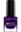 Max Factor Max Effect Mini Nail Lacquer 51 Purple Twilight