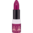 Essence Life is a Festival Lippenstift 01 Good Vibes Only!