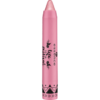 Essence Life is a Festival Eyeshadow Stick 02 Live, Love, Laugh!
