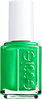 Essie US 1019 Shake your $$ makers