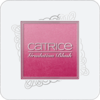 Catrice Blush ProvoCatrice C02 Berry Bow