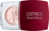 Catrice ProvoCatrice Scented Powder C01 Transparent Shimmer 4g