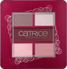 Catrice ProvoCatrice Eyeshadow Palette C01 Une Touche ProvoCatrice