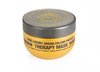 Rich Enjoy Luxurious Hair Therapy Mask 200ml