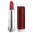 Maybelline Color Sensational Lippenstift 530 Fatal Red