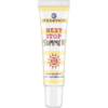 Essence Next Stop Summer LSF20 Sun Protect Lip Conditioner 01 Destination: Vacation 12ml